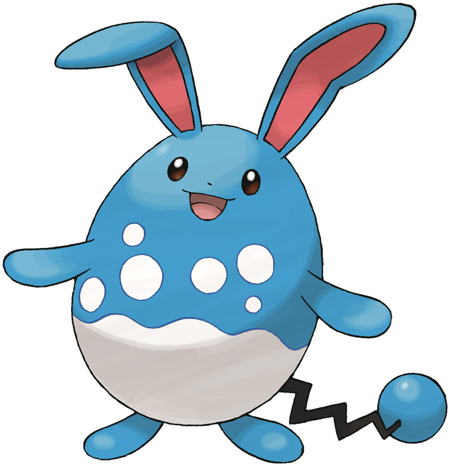 Azumarill.jpg