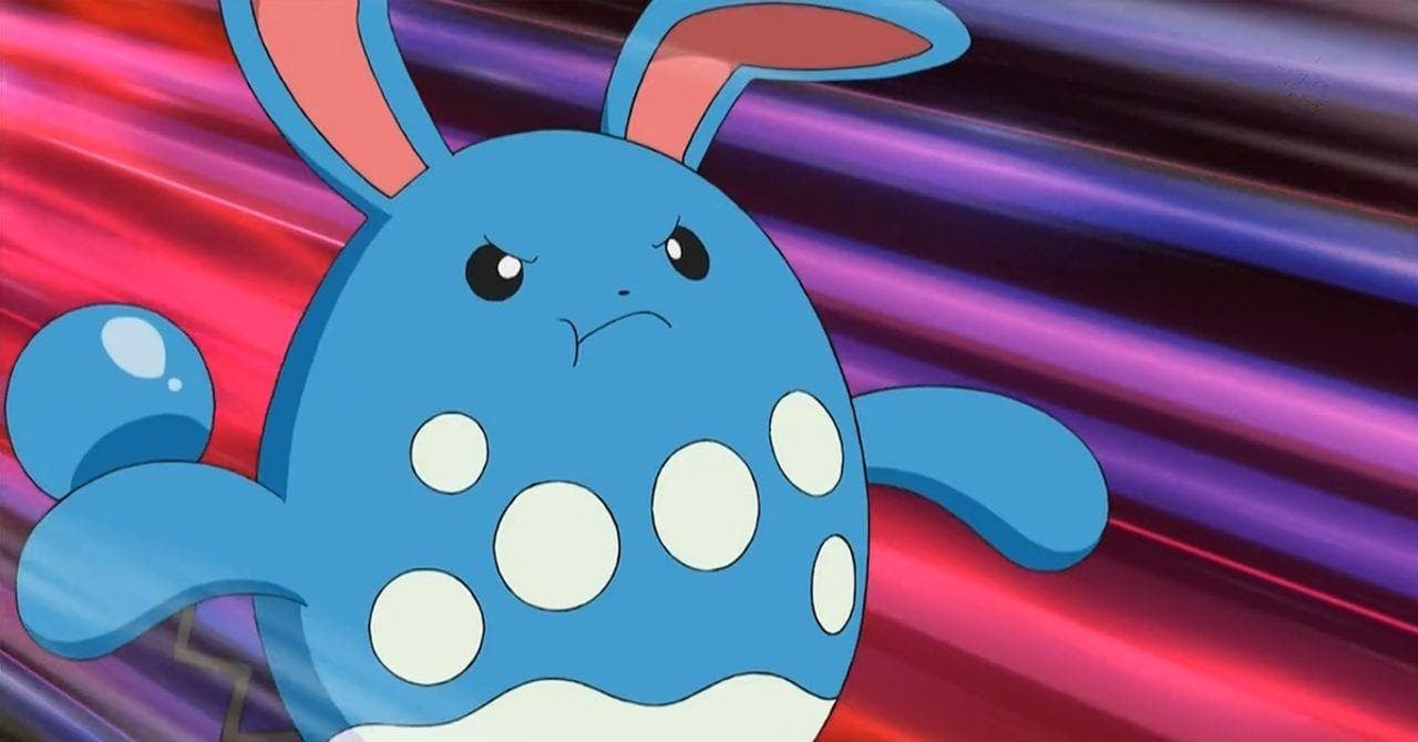 Azumarill.jpg