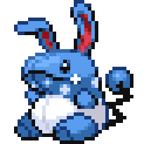 azumarill-large.png