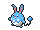 azumarill.png