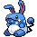 azumarill.png