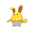azumarill.png