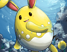azumarill.png