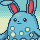 azumarill.png