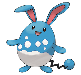 Azumarill.png