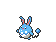 azumarill.png