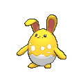 azumarill.png