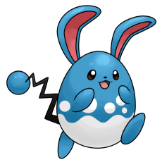 Azumarill.png