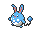 azumarill.png