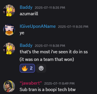 azumarill.PNG