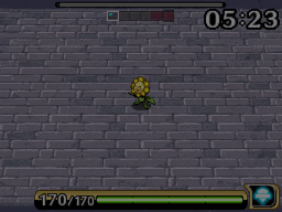 azumarill1.gif