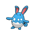 azumarill1.png