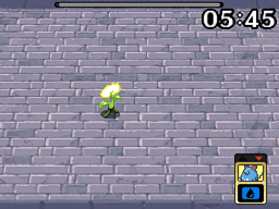azumarill3.gif