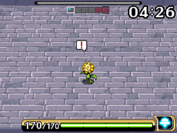 azumarill4.gif