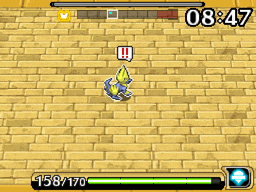 azumarill6.gif
