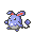 Azumarill_icon.png
