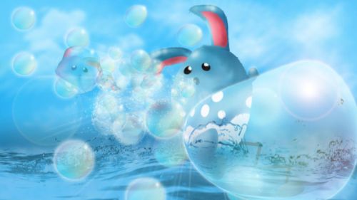 azumarill_used_bubblebeam_by_syrabi-d34f9wr.jpg
