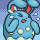 azumarillcrying.png