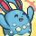azumarilljoyous.png