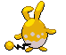 azumarlill.gif
