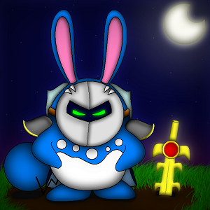 azumarril.png