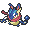 AzuninjaS.png