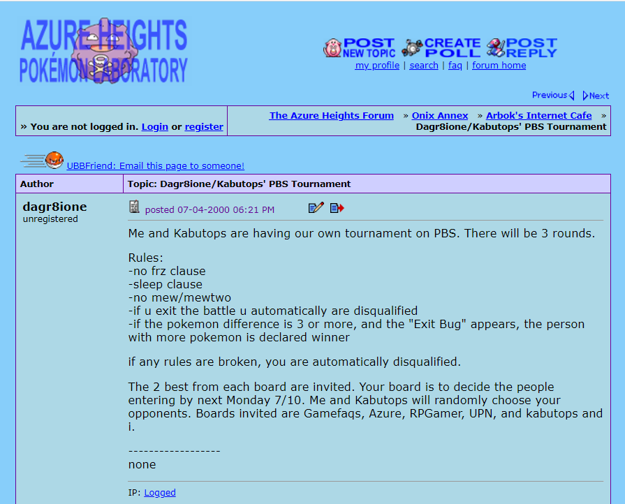 azure-heights-1.png
