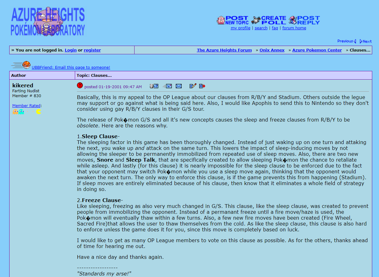azure-heights-2.png