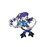 azurus-therian.png