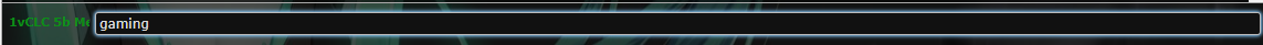 b.png