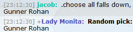 b.png
