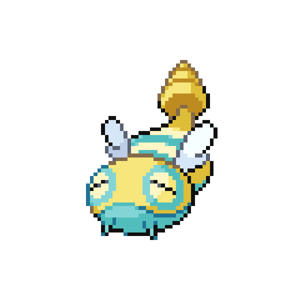 b0076698154019a4a253c12327e77e85c13ec4b2_00.gif