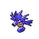 B02D2230-9C09-417B-A092-8E2119DEB9D6.png