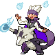 B02YsCW.png