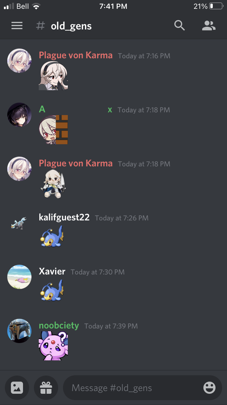 B05DA757-CC9C-4601-8B4E-1D21989EC0B6.png