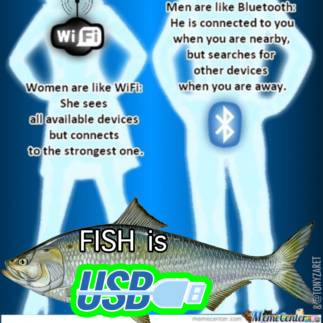 B09A6886-0B96-4757-98B8-A7D7CFCD52E0.png