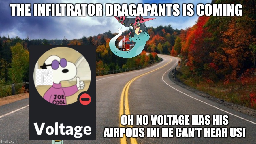 B0B2E895-8363-428F-862C-F3C1AC8927AE.jpeg