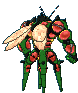 B0C3C840-5F19-45D0-840D-DD79EC328A8B.gif