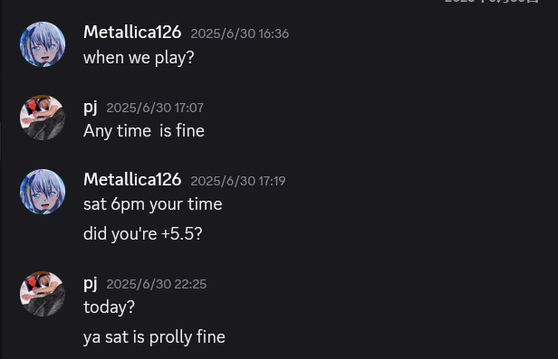 b1f54ee33f13e36f33c5d828d6c341cc.png