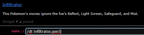 b2.PNG