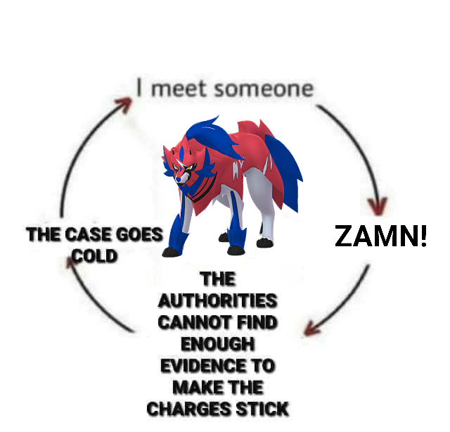 b23cc3e1-ab12-4fe7-8112-094148c7da8e.png