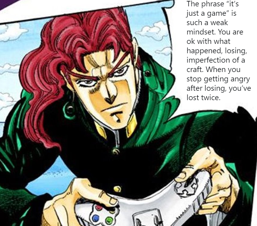 B29E886F-5E2A-480E-BD99-5D3872C0484A.png