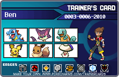 B2B86F42-3ECF-40D5-8EA1-DCED2CF4F36F.png