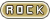 B2CC359F-7D83-4512-B53A-6E65C01F60F0.png