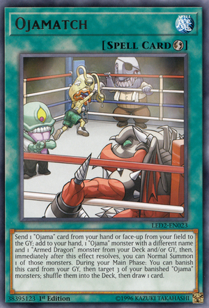 165991