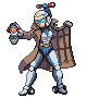 B2W2_Mecha_Cop.png