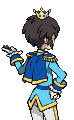 B2W2_Nate_Pokéstar_Back_Royalty.png