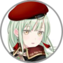 B3324777011417684197F62BE31B25E3.png