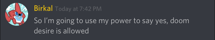 163272