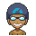 b3a60b60-8704-11e4-807d-068eb5ad0ab9.png
